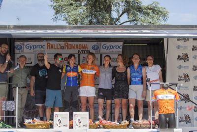 rallyromagna_91.jpg