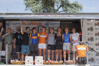 rallyromagna_92.jpg