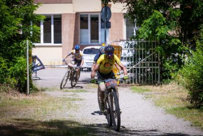 rdr2024_day2_81.jpg