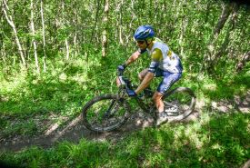 Day 3 • Rally di Romagna 2024