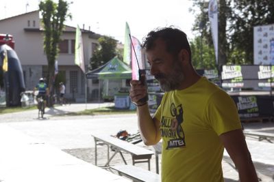 037_Rally_di_Romagna_2018.jpg