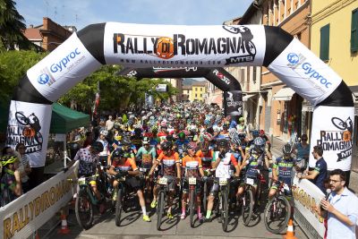 04_Rally_di_Romagna_2017.jpg
