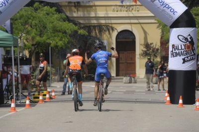 065_Rally_di_Romagna_2018.jpg
