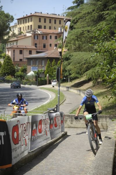 079_Rally_di_Romagna_2018.jpg
