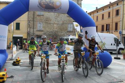 11_Rally_di_Romagna.jpg