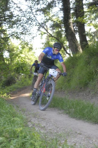144_Rally_di_Romagna_2018.jpg
