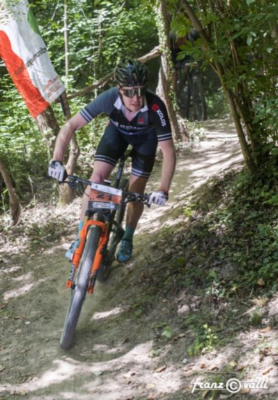 21_rally_di_romagna_2021.jpg