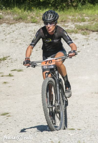 257_rally_di_romagna_2021.jpg