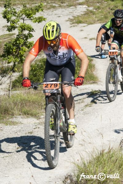 300_rally_di_romagna_2021.jpg