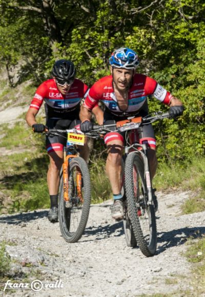 349_rally_di_romagna_2021.jpg