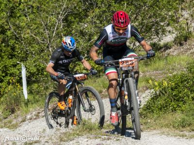 370_rally_di_romagna_2021.jpg