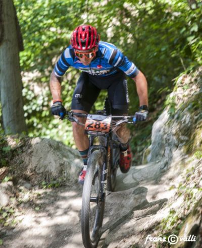40_rally_di_romagna_2021.jpg