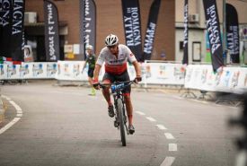 Day 4 • Rally di Romagna 2025