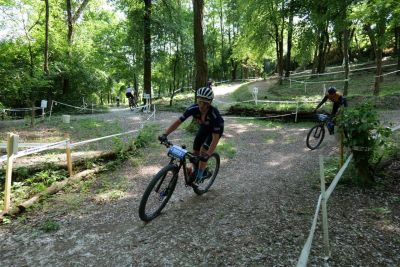 p1059070.jpeg