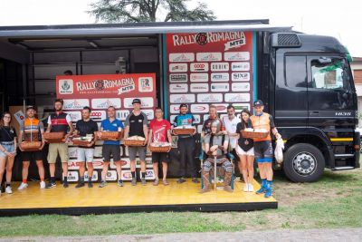 rally_di_romagna_2022_102.jpeg