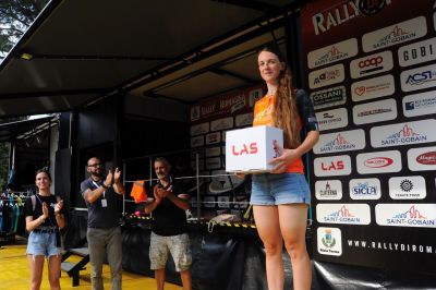 rally_di_romagna_2022_1390.jpeg