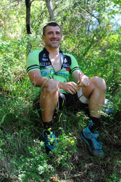 rally_di_romagna_2022_1399.jpeg