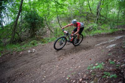 rally_di_romagna_2022_1407.jpeg