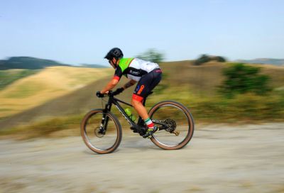 rally_di_romagna_2022_1476.jpeg