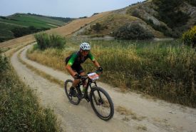 Rally di Romagna 2022 - Parte 4