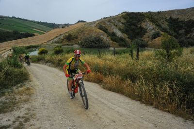rally_di_romagna_2022_1482.jpeg