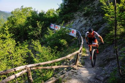 rally_di_romagna_2022_1521.jpeg