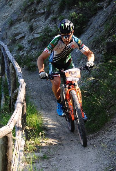 rally_di_romagna_2022_1523.jpeg