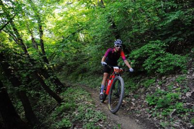 rally_di_romagna_2022_1548.jpeg