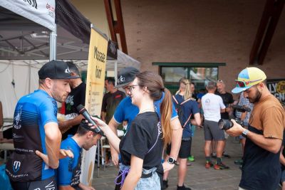 rally_di_romagna_2022_160.jpeg