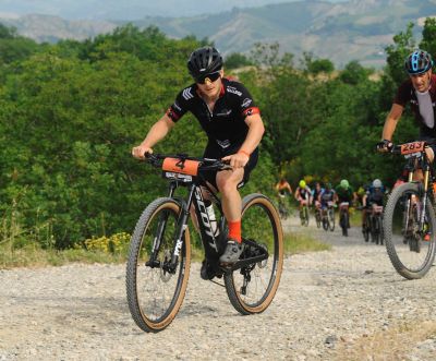 rally_di_romagna_2022_1619.jpeg