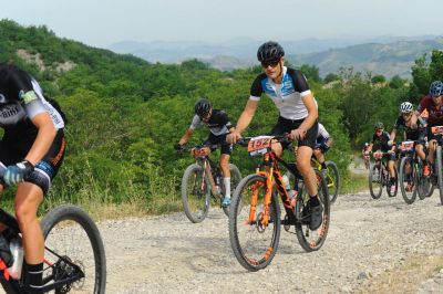rally_di_romagna_2022_1642.jpeg