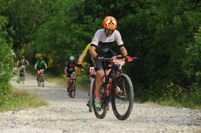 rally_di_romagna_2022_1645.jpeg