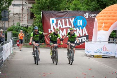 rally_di_romagna_2022_176.jpeg