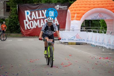 rally_di_romagna_2022_183.jpeg