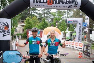 rally_di_romagna_2022_196.jpeg