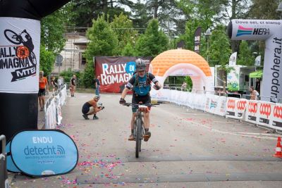 rally_di_romagna_2022_212.jpeg