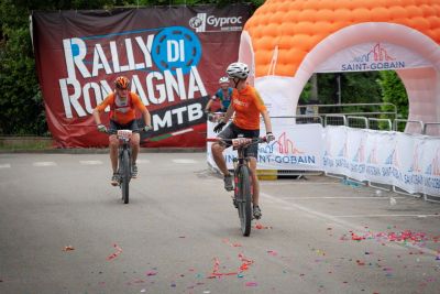 rally_di_romagna_2022_250.jpeg