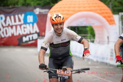rally_di_romagna_2022_251.jpeg