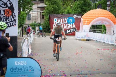 rally_di_romagna_2022_287.jpeg