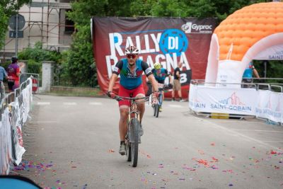 rally_di_romagna_2022_290.jpeg