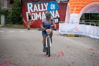 rally_di_romagna_2022_300.jpeg