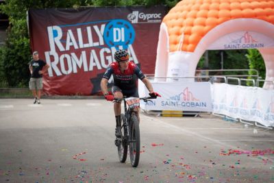 rally_di_romagna_2022_383.jpeg