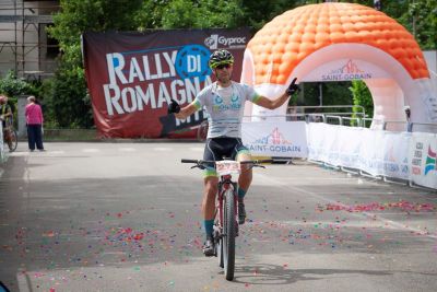 rally_di_romagna_2022_396.jpeg
