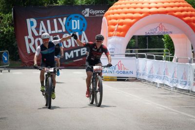 rally_di_romagna_2022_537.jpeg