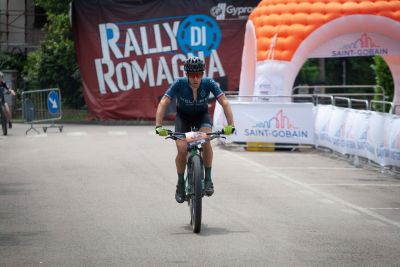rally_di_romagna_2022_558.jpeg