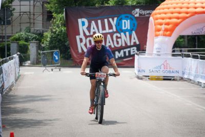 rally_di_romagna_2022_571.jpeg
