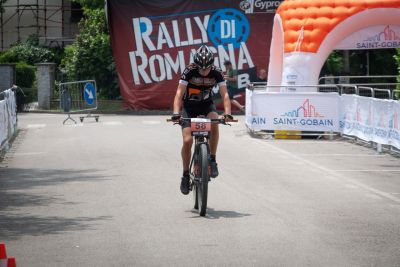 rally_di_romagna_2022_580.jpeg