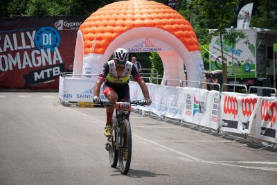 rally_di_romagna_2022_590.jpeg