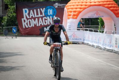 rally_di_romagna_2022_594.jpeg