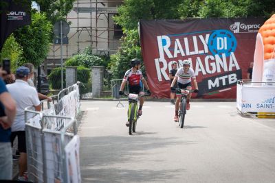 rally_di_romagna_2022_616.jpeg